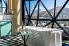 The Silo Hotel, Cape Town